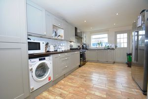 Photo 13- click for photo gallery